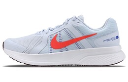 Мужские кроссовки Nike Run Swift 2 cu3517-013