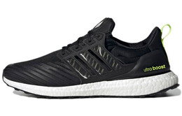 Кроссовки для бега Adidas Ultraboost DNA унисекс gx3574