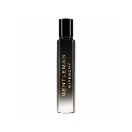 Givenchy, Gentleman Intense, 12,5мл, Туалетная вода Мужская 4685378856