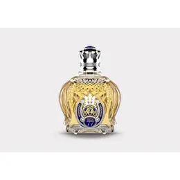 Designer Shaik "Opulent №77 For Men" - Духи, мужской, 100 мл 866028966