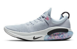 Мужские кроссовки Nike Joyride Run 1 aq2730-401