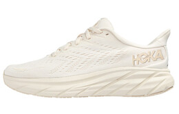 Кроссовки Hoka One One Clifton 8 мужские 1119393-essn