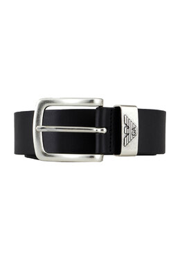 EMPORIO ARMANI: Ремень 