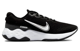 Кроссовки Nike Renew Ride 3 для женщин dc8184-001