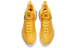 Кроссовки Anta Klay Thompson KT7 Gold 112141101-7