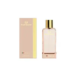 Sergio Tacchini Женский I Love Italy For Her Туалетная вода (edt) 100мл 101552162222