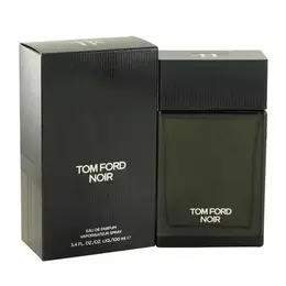 Tom Ford NOIR Парфюмерная вода для мужчин 100 мл 4694724217