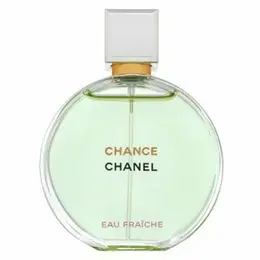 Chanel Chance Eau Fraiche туалетная вода 35мл 4570850129