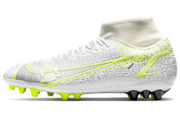 Мужские футбольные кроссовки Nike Mercurial Superfly 8 cv0842-107