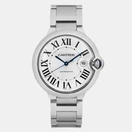 Cartier - ساعة Ballon - 1160598