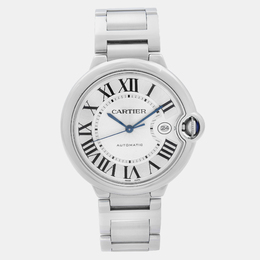 Cartier - Ballon Watches - 1160711
