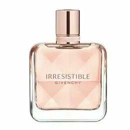 Givenchy Irresistible женский сет Set парфюмерная вода 50 мл + парфюмерная вода 12.5 мл Travel Spray 4674330297