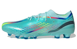 Мужские футбольные кроссовки Adidas X gw8435