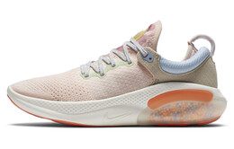 Женские кроссовки Nike для бега cz8689-681