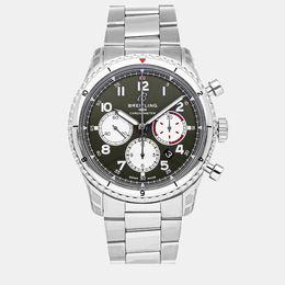 Breitling - ساعة - 923613