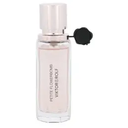Viktor & Rolf парфюмерная вода Flowerbomb, 20 мл, 360 г 100933666736