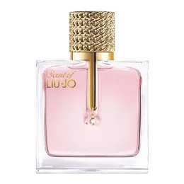 Liu Jo туалетная вода Scent of Liu Jo, 50 мл 100913733719