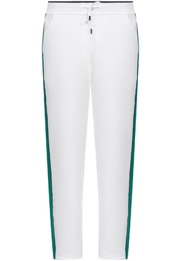 STEFANO RICCI: Спортивные брюки 
