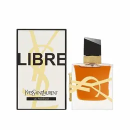 Yves Saint Laurent Libre Le Parfum парфюмерная вода 30 мл для женщин 102949696817