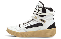 Puma Clyde Full Pro Kuzma Баскетбольные кроссовки унисекс 194836-01