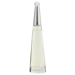Issey Miyake парфюмерная вода L'Eau d'Issey, 50 мл, 100 г 100572602465