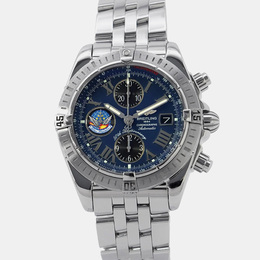 Breitling - Chronomat Watches - 1172337