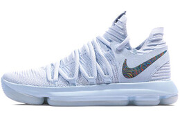 Мужские баскетбольные кроссовки Nike KD 10 aa4197-900