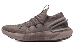 Кроссовки для бега Under Armour HOVR Phantom 3 унисекс 3026993-600