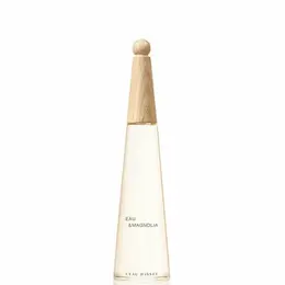 Issey Miyake L'eau D'issey Eau&Magnolia Интенсивная туалетная вода жен, 100 мл 103802401963
