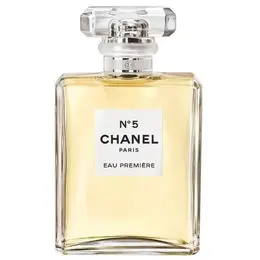 Chanel парфюмерная вода №5 Eau Premiere, 100 мл 14265124