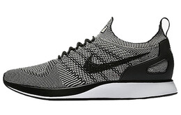 Мужские кроссовки для бега Nike Flyknit Racer 918264-003