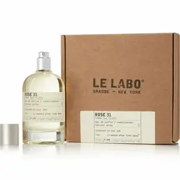 Le Labo Rose 31 парфюмерная вода 100мл 1085052688