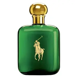 Ralph Lauren туалетная вода Polo, 118 мл 101169649264