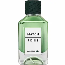 Lacoste Match Point 50 мл, Туалетная вода мужская 4701832593