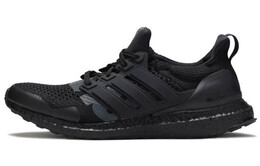 Кроссовки для бега Adidas Ultraboost 1.0 унисекс ef1966