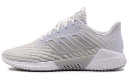 Кроссовки для бега Adidas Climacool 2.0 унисекс b75892
