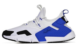 Мужские кроссовки Nike Huarache для бега ah7334-106