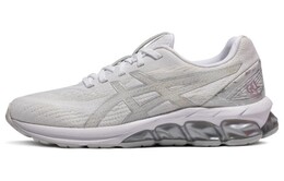 Кроссовки для бега Asics GEL-Quantum 180 7 женские 1202a342-101