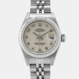 Rolex - Datejust Watches - 1179856