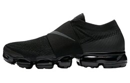 Мужские беговые кроссовки Nike Vapormax Moc ah3397-004