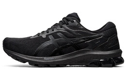 Кроссовки Asics GT-1000 10 мужские 1011b001-006