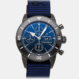 Breitling - ساعة  Superocean Heritage - 1187092
