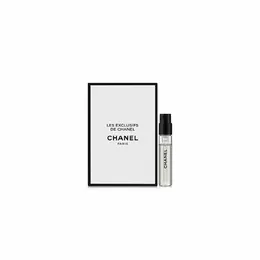 Chanel Туалетная вода Paris – Paris, цитрусовые ноты, 1.5 мл Sample 4320888604