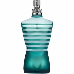 Туалетная вода Jean Paul Gaultier Le Male Eau de Toilette, 125 ml 4609391070