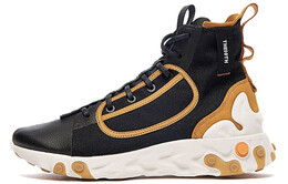 Кроссовки для бега Nike React Ianga унисекс av5555-001