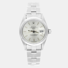 Rolex - Oyster Perpetual Watches - 1187705
