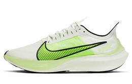 Женские кроссовки Nike Zoom Gravity 1 bq3203-100