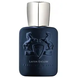 Парфюмерная вода Parfums De Marly Layton Exclusif 125 мл. 102450322719