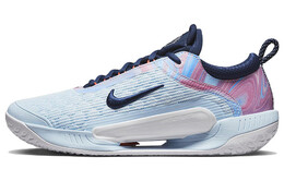 Мужские теннисные кроссовки Nike Court Zoom NXT dh0219-401