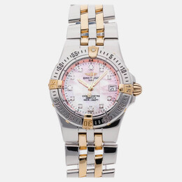 Breitling - ساعة - 1189353